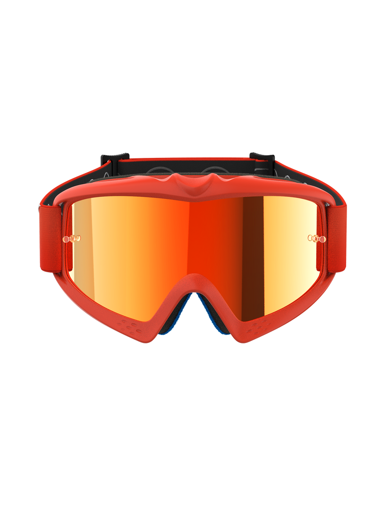 Vision Adolescente Corp Goggle