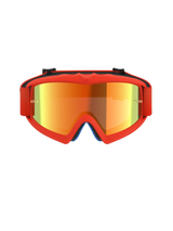 Gafas Vision Corp Juvenil 