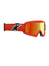 Gafas Vision Corp Juvenil 