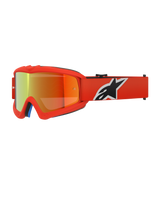 Gafas Vision Corp Juvenil 