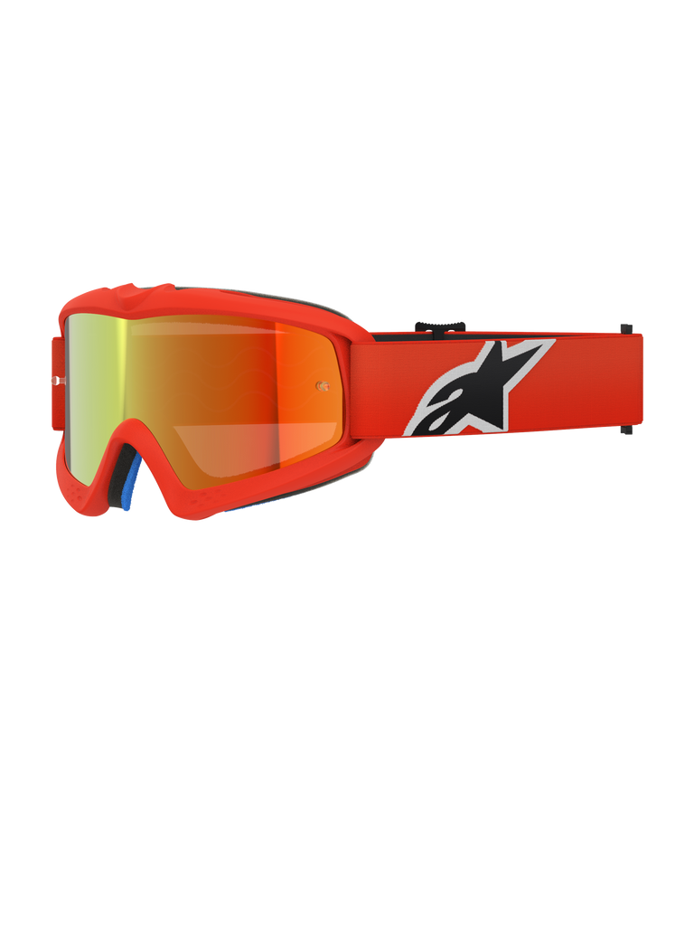 Gafas Vision Corp Juvenil 