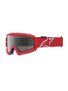 Gafas Vision Vesta Juvenil