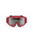 Gafas Vision Vesta Juvenil