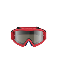 Gafas Vision Vesta Juvenil