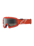 Gafas Vision Vesta Juvenil