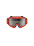 Gafas Vision Vesta Juvenil