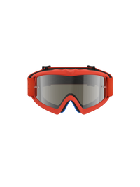 Gafas Vision Vesta Juvenil