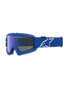 Gafas Vision Vesta Juvenil