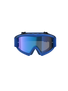 Gafas Vision Vesta Juvenil