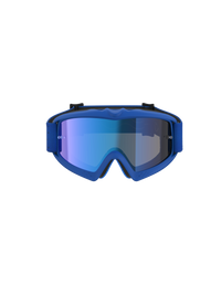Gafas Vision Vesta Juvenil