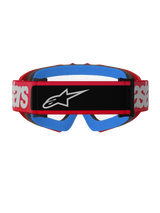 Gafas Vision Blaze Juvenil 