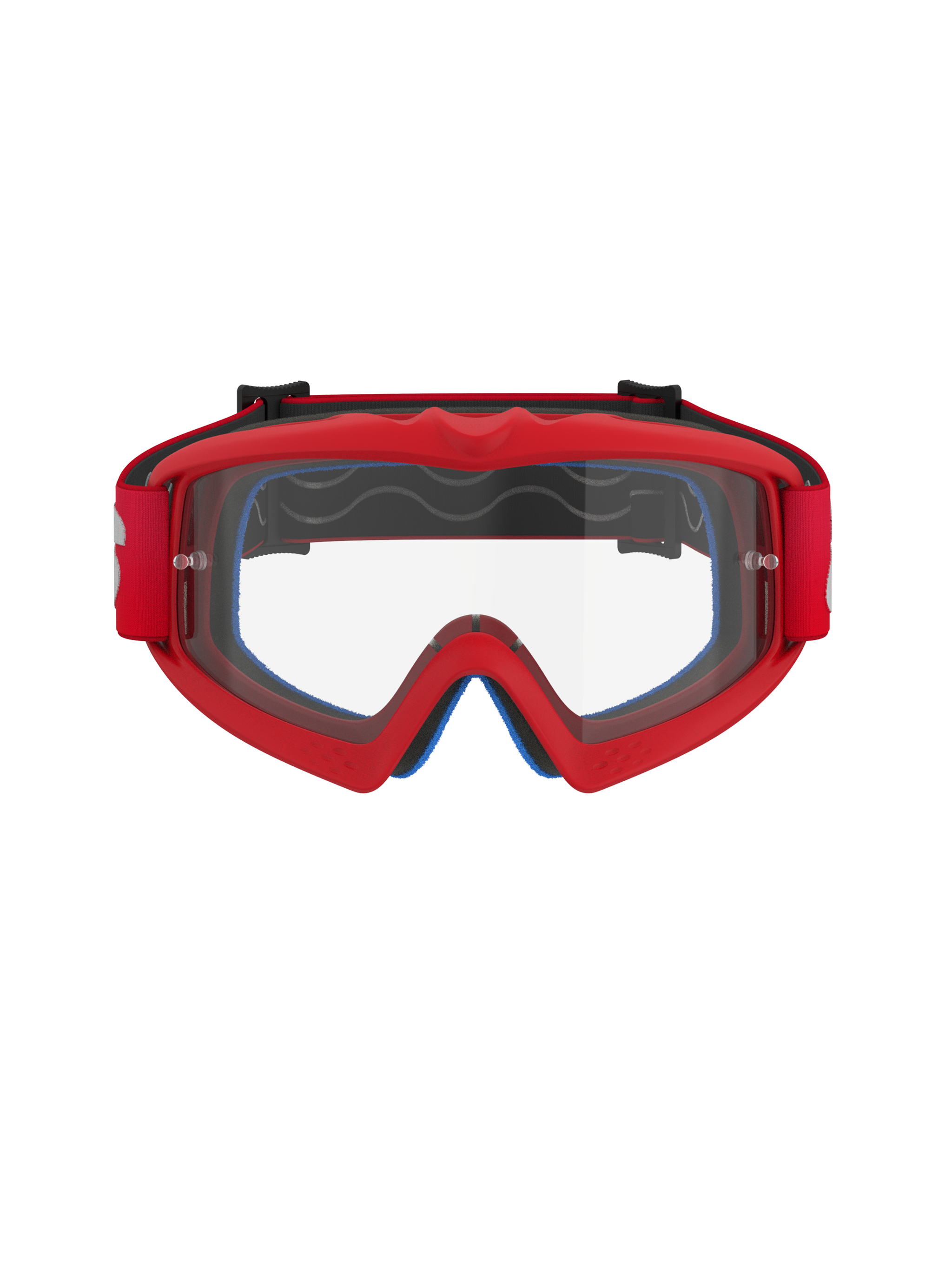 Gafas Vision Blaze Juvenil 