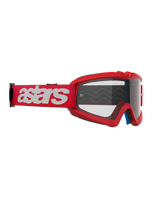 Vision Adolescente Blaze Goggle