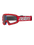Gafas Vision Blaze Juvenil 