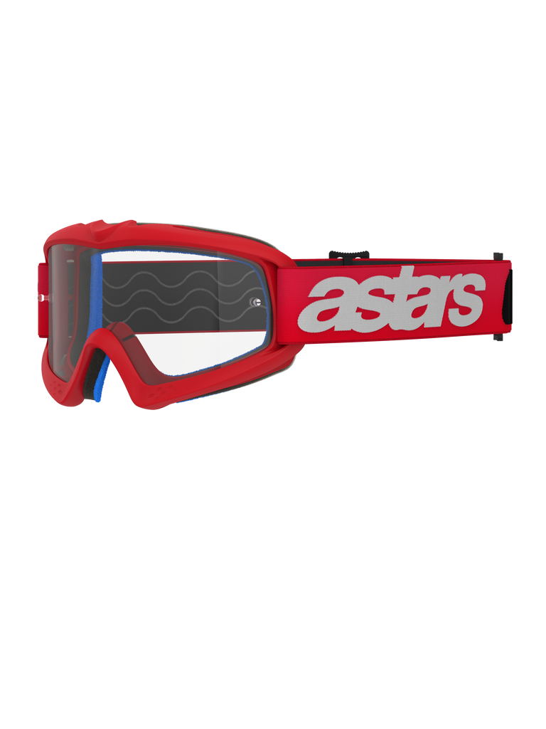 Gafas Vision Blaze Juvenil 