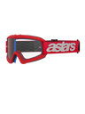 Gafas Vision Blaze Juvenil 