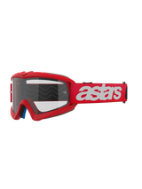 Vision Adolescente Blaze Goggle