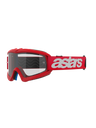 Vision Adolescente Blaze Goggle