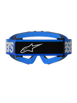 Gafas Vision Blaze Juvenil 