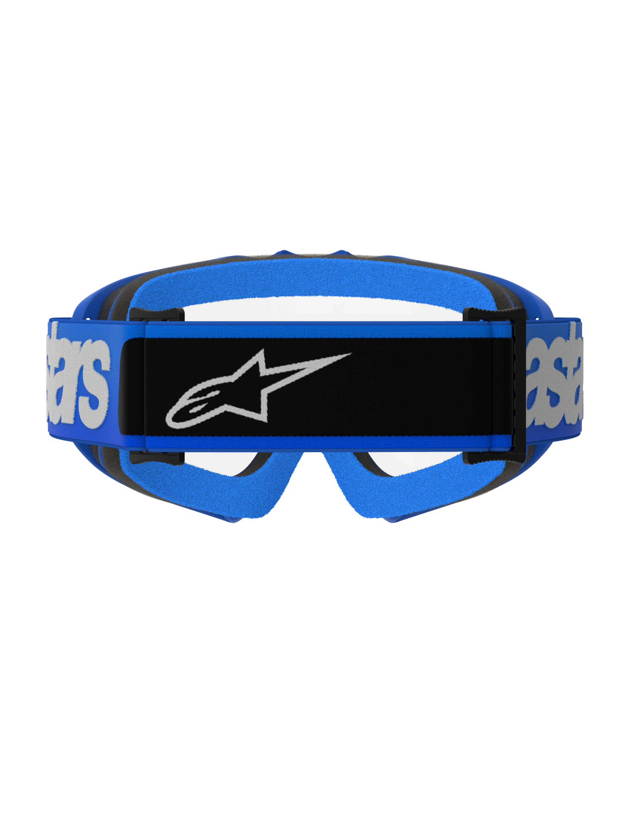 Gafas Vision Blaze Juvenil 