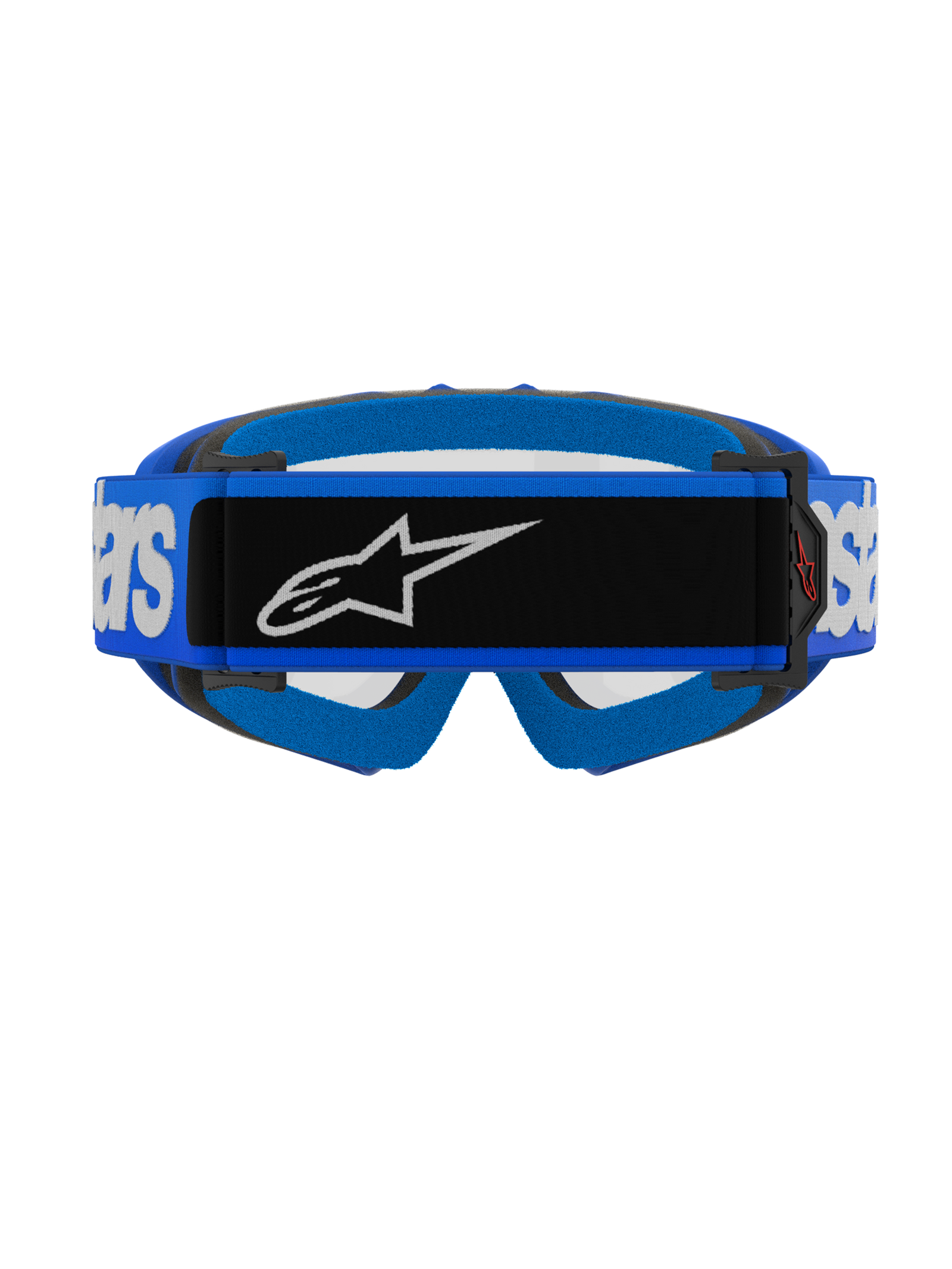 Vision Adolescente Blaze Goggle