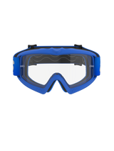 Gafas Vision Blaze Juvenil 