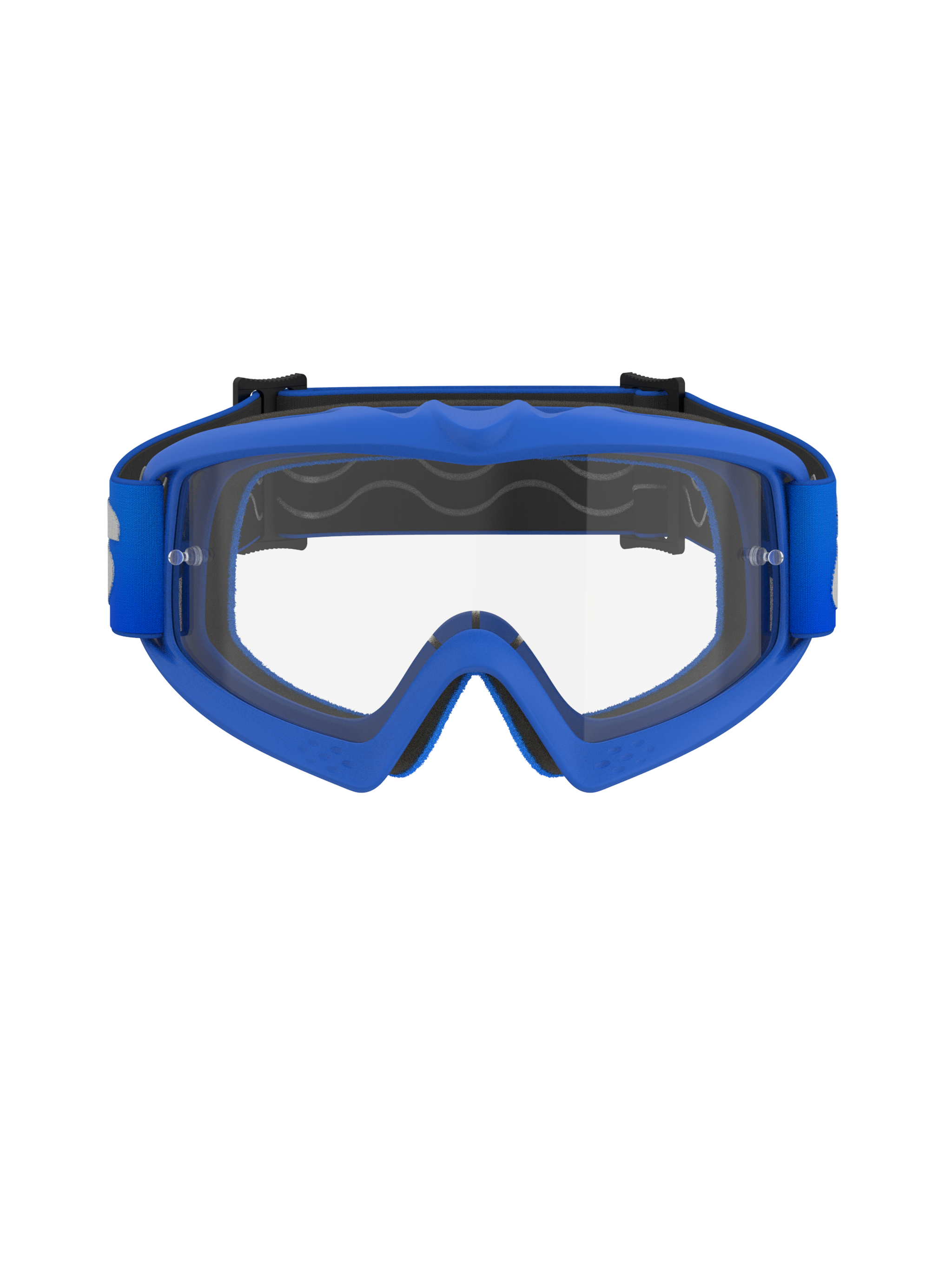 Gafas Vision Blaze Juvenil 
