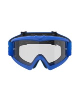 Vision Adolescente Blaze Goggle