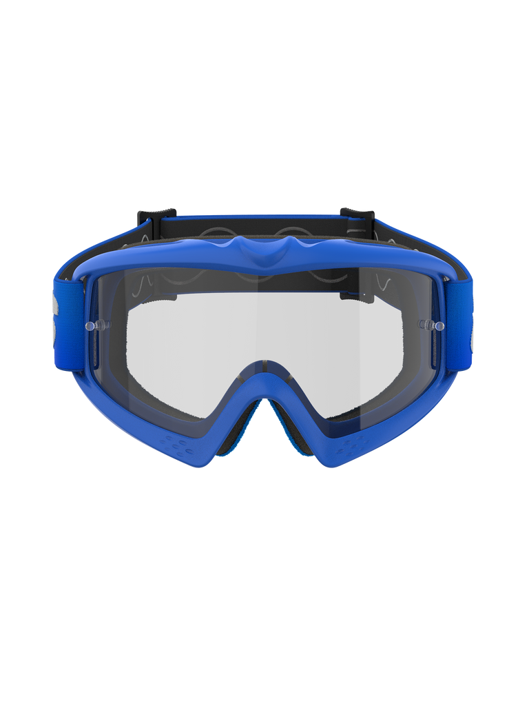 Vision Adolescente Blaze Goggle