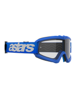 Vision Adolescente Blaze Goggle