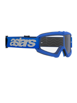 Gafas Vision Blaze Juvenil 
