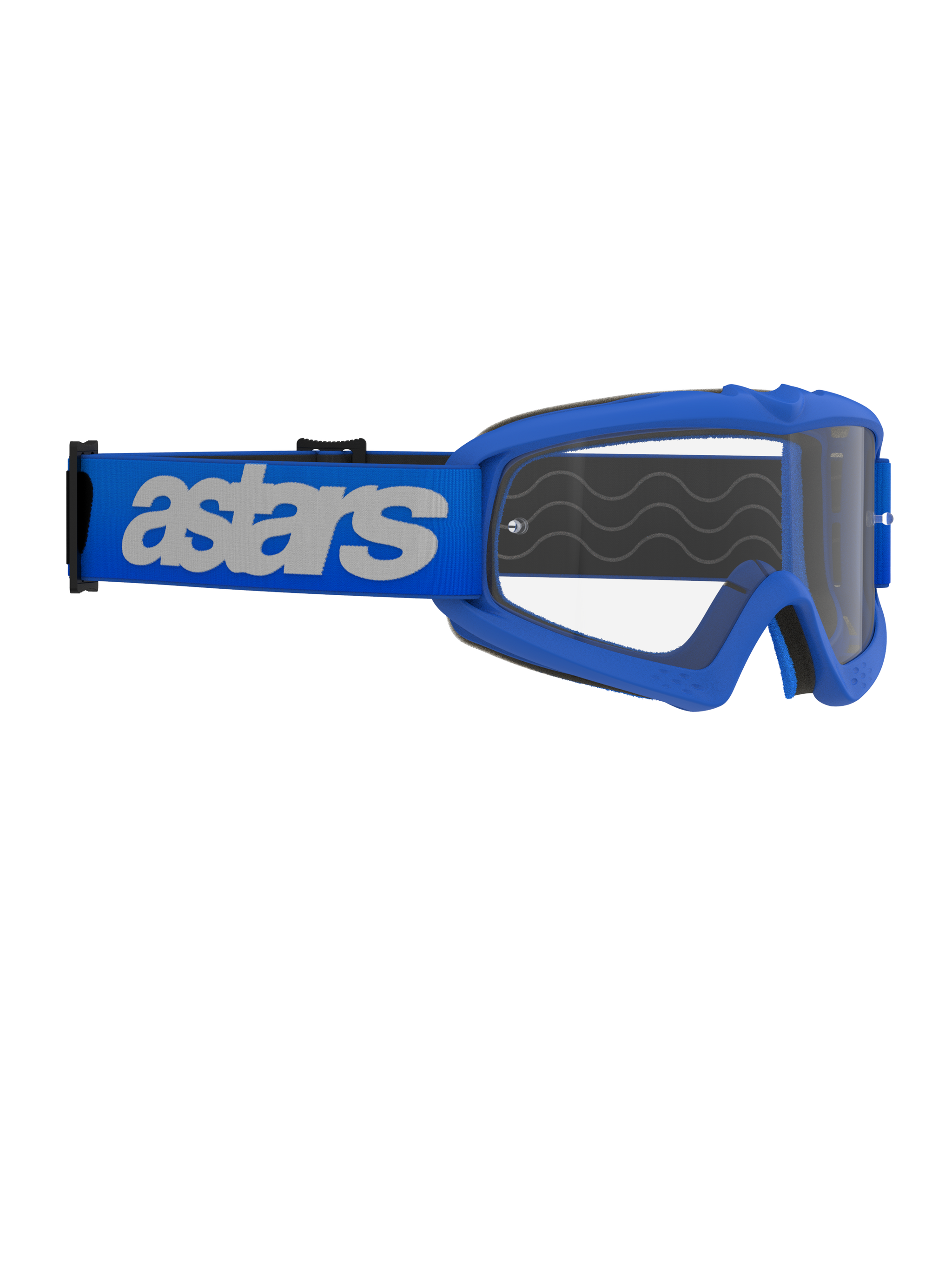 Gafas Vision Blaze Juvenil 