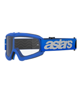Gafas Vision Blaze Juvenil 