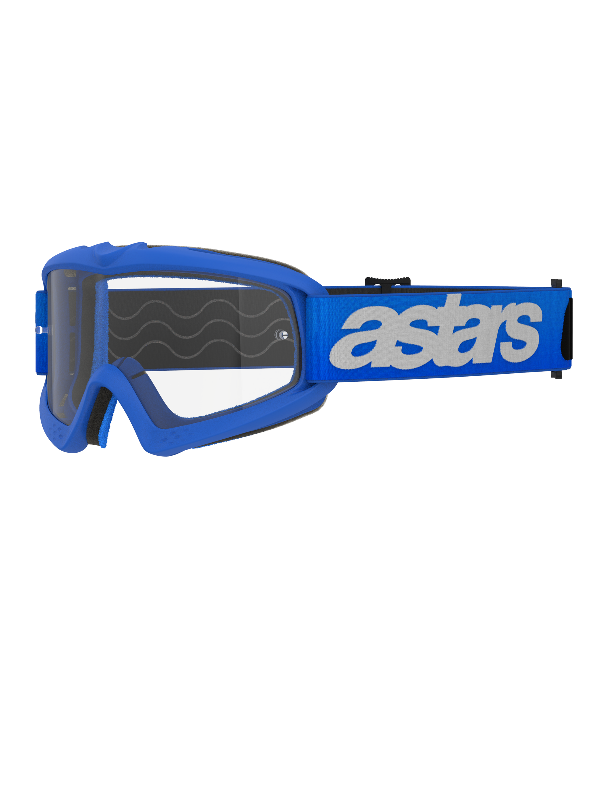 Gafas Vision Blaze Juvenil 