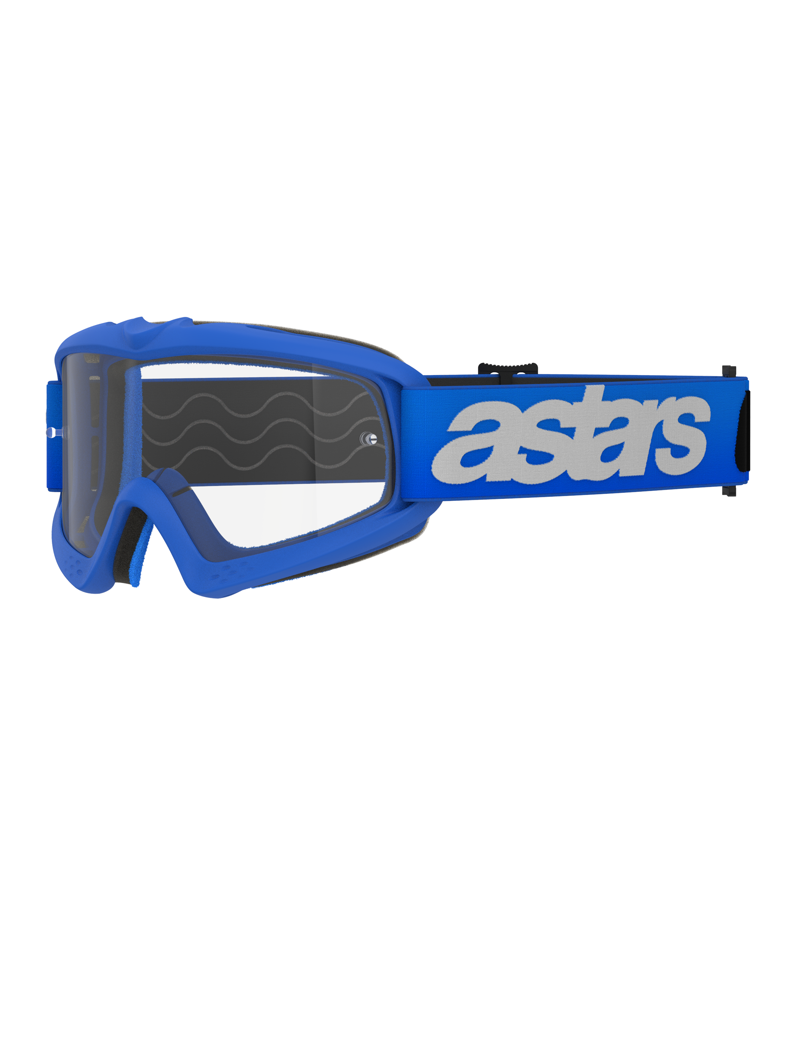 Gafas Vision Blaze Juvenil 