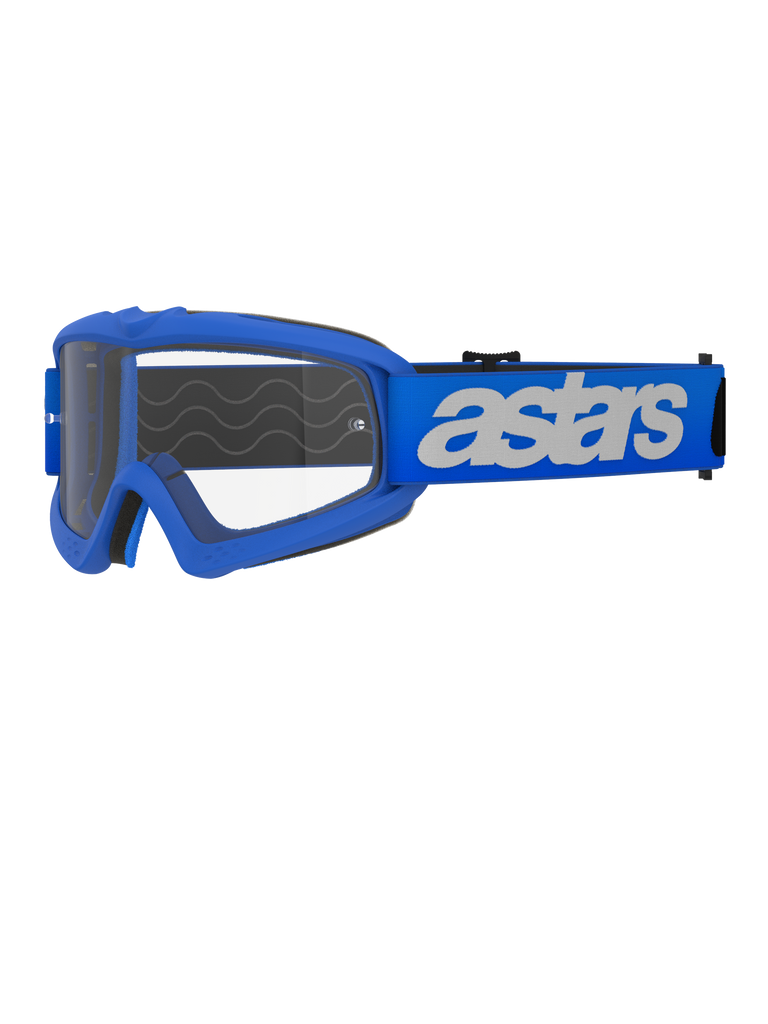 Gafas Vision Blaze Juvenil 