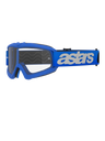 Gafas Vision Blaze Juvenil 