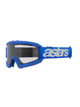 Vision Adolescente Blaze Goggle