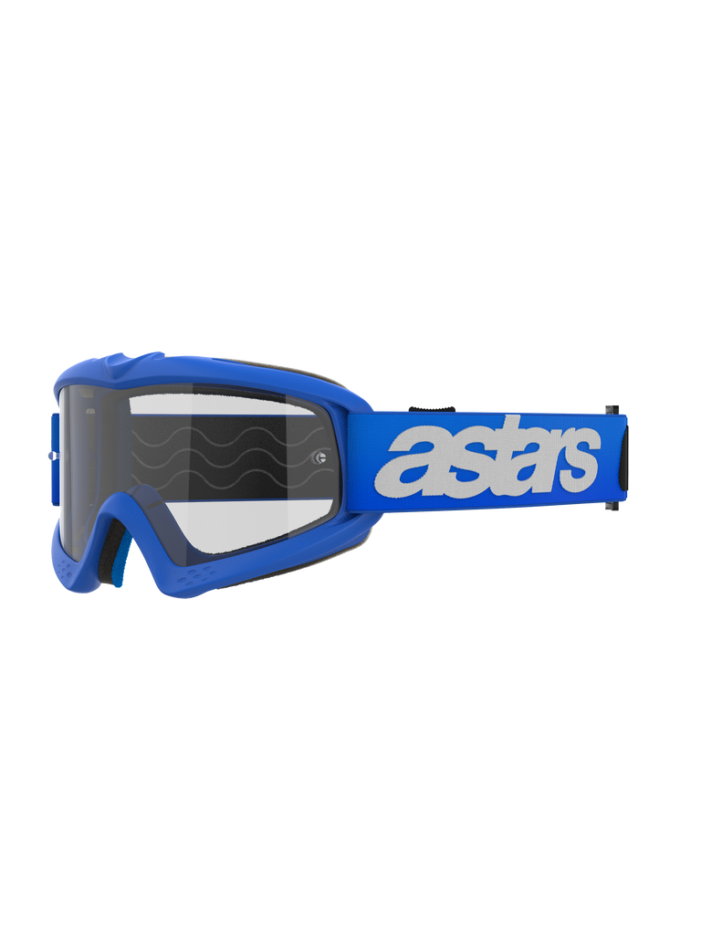 Gafas Vision Blaze Juvenil 