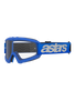 Vision Youth Blaze Goggles