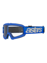 Gafas Vision Youth Blaze Juveniles