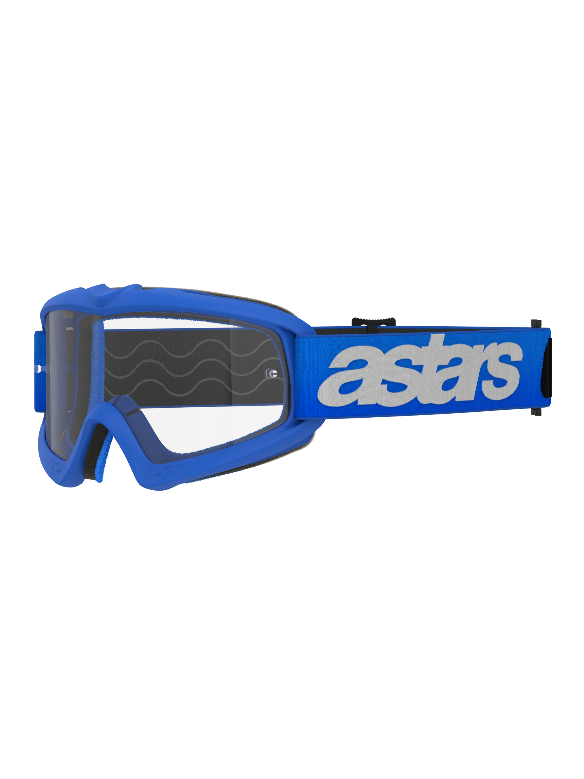 Gafas Vision Youth Blaze Juveniles