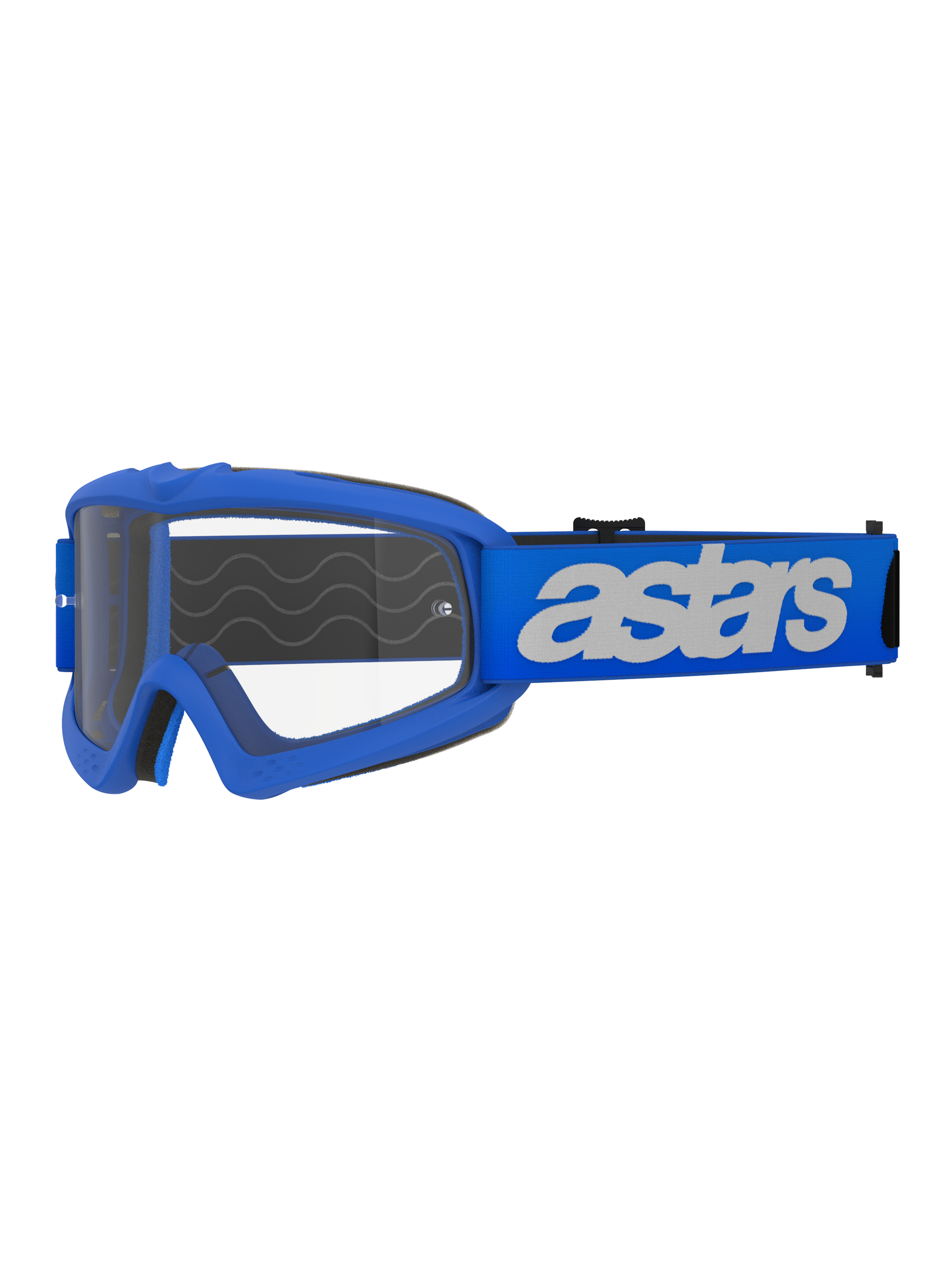 Gafas Vision Youth Blaze Juveniles
