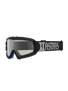 Gafas Vision Atrox Juvenil