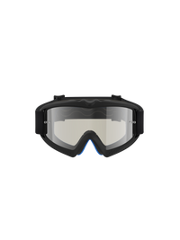 Gafas Vision Atrox Juvenil