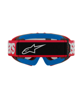 Vision Adolescente Blaze Goggle