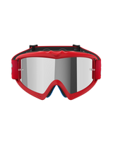 Vision Adolescente Blaze Goggle