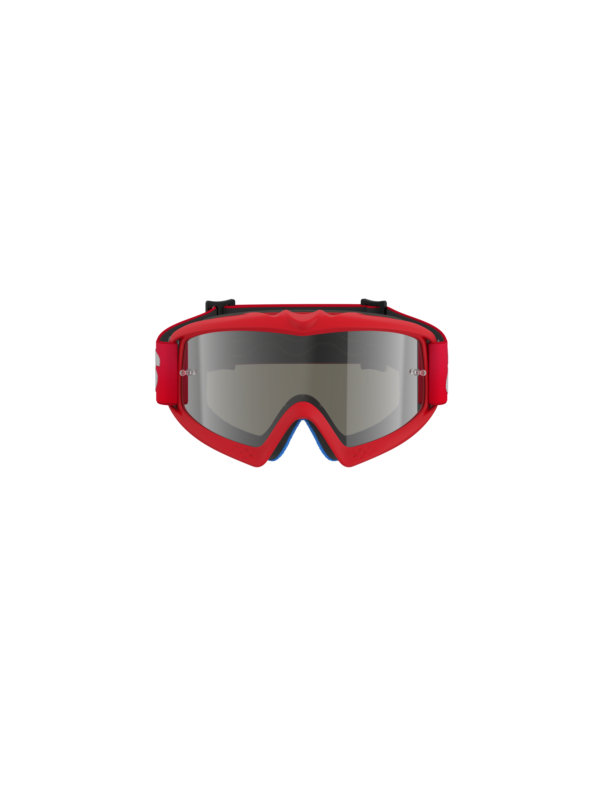 Gafas Vision Blaze Juvenil 