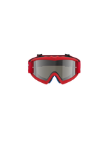 Gafas Vision Youth Blaze