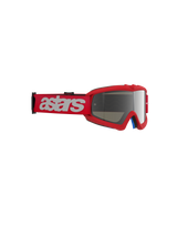 Gafas Vision Blaze Juvenil 